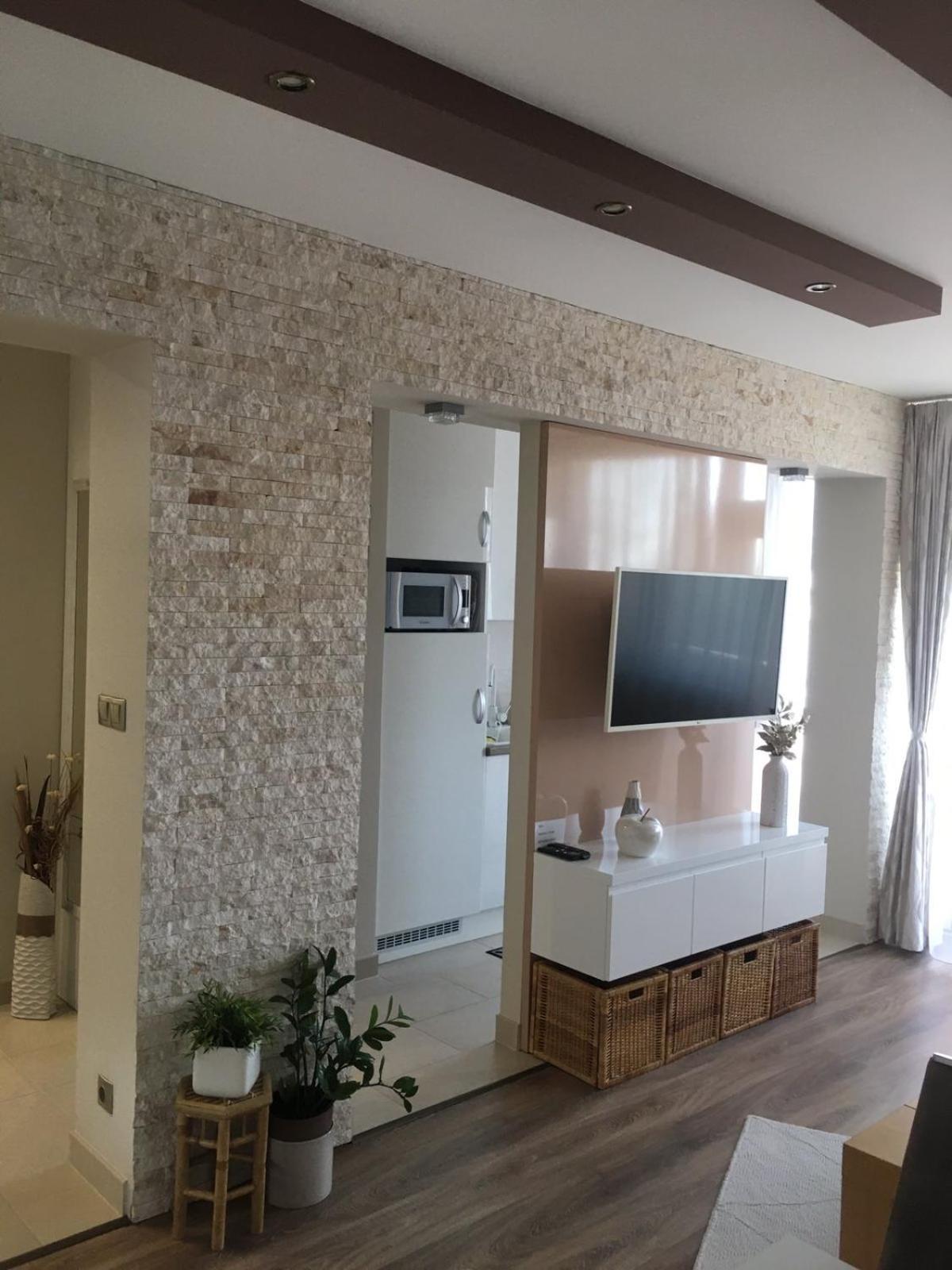 City Apartman Szeged Exterior photo